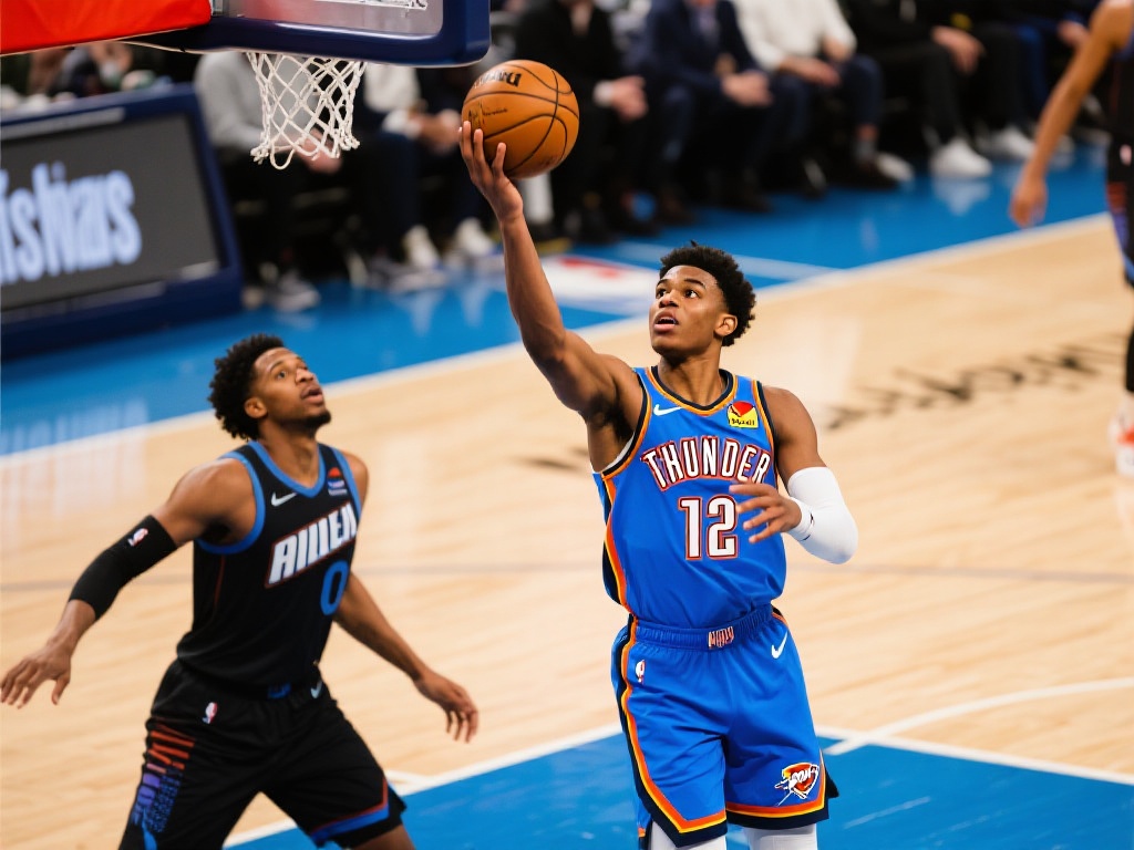 饥荒App九游版下载与攻略全解析