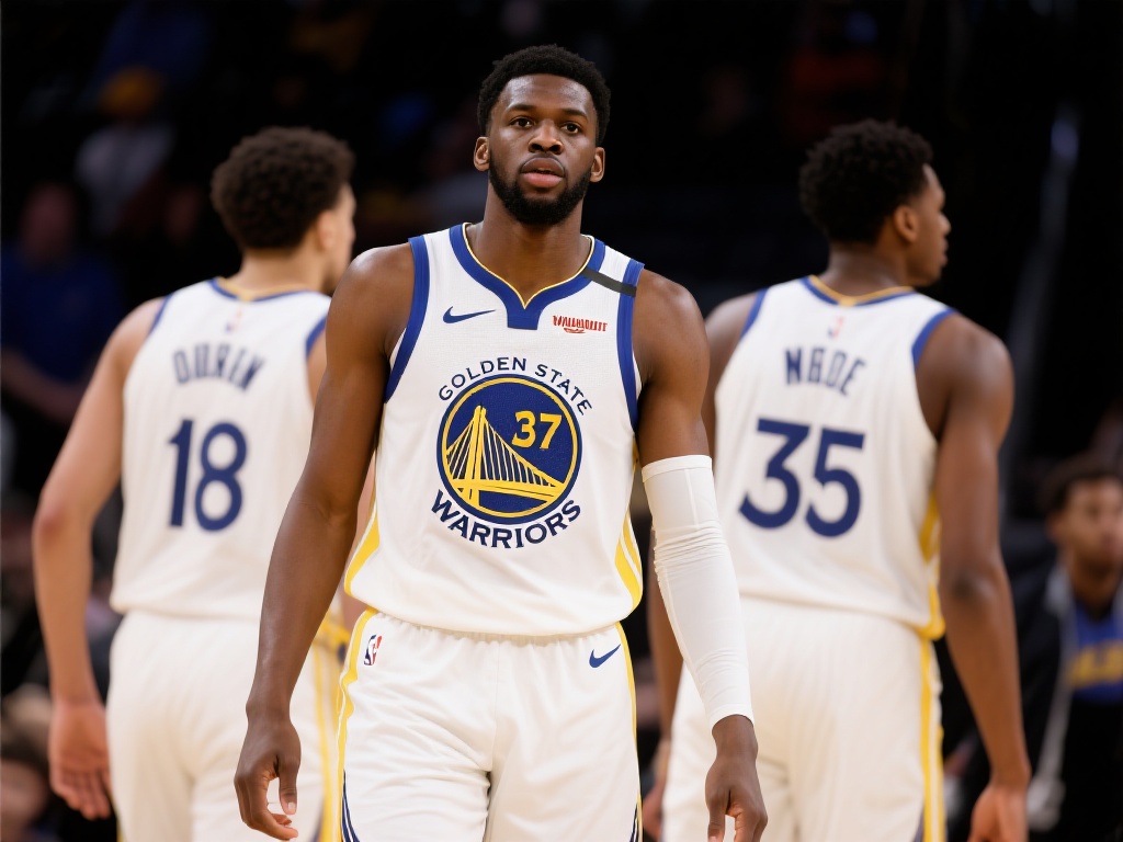 九游APP天下霸图，开启你的策略征战之旅！