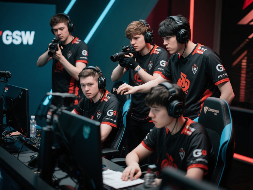 九游九游APP：畅享游戏乐趣的最佳选择平台