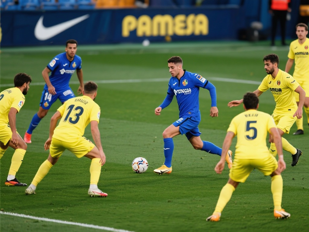 征途2九游APP下载攻略与最新玩法解析