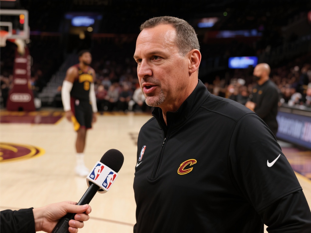 九游APP下载攻略，轻松获取游戏资源全指南