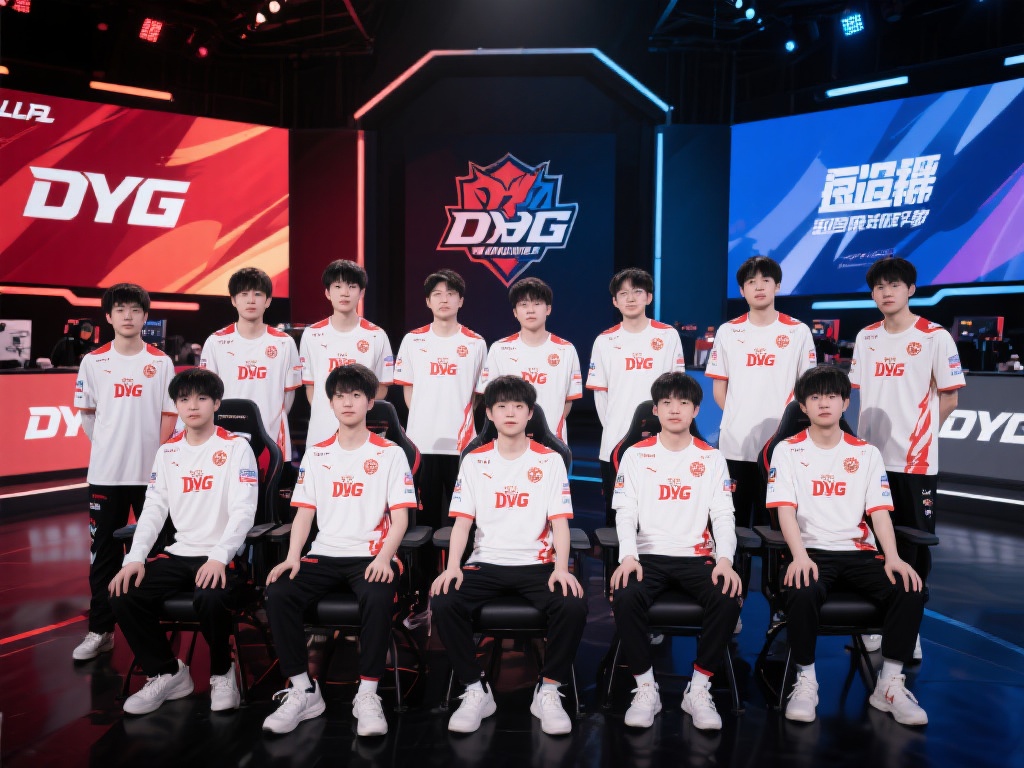 九游交易平台App苹果版下载与使用指南详解