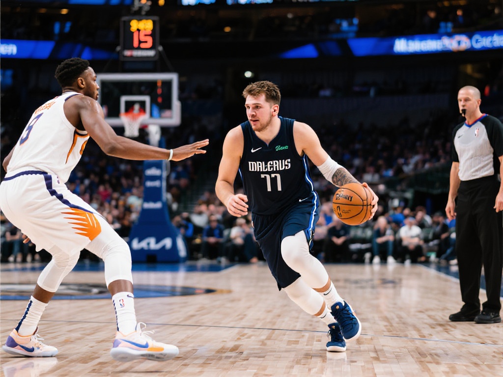 九游直播APP：畅享游戏直播互动新体验