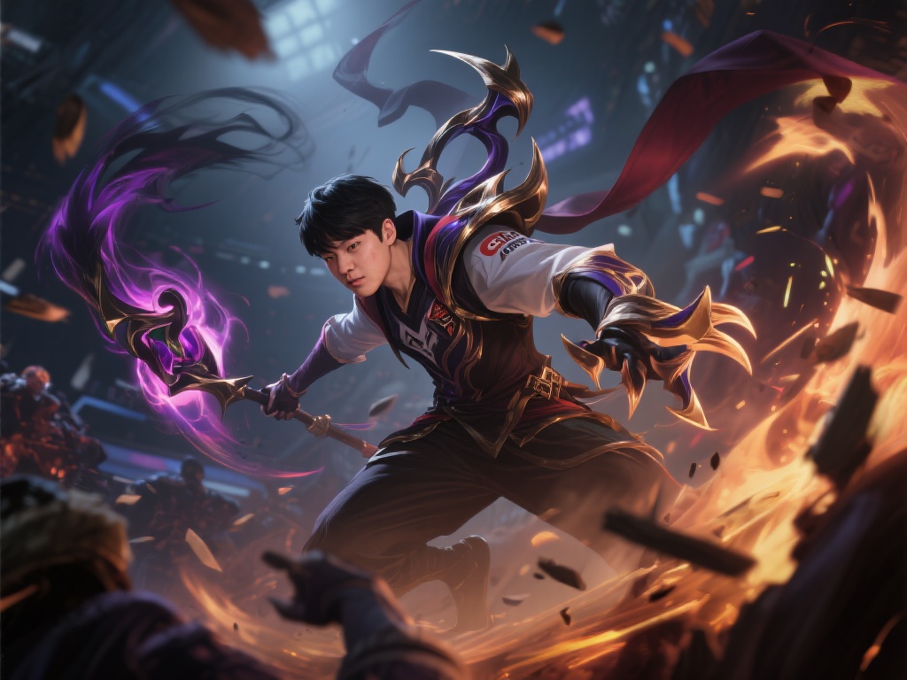 九游app没有注册怎么解决账号问题？