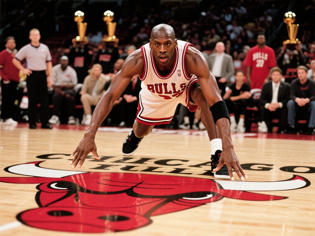 手机九游app下载，畅享游戏乐趣无限可能