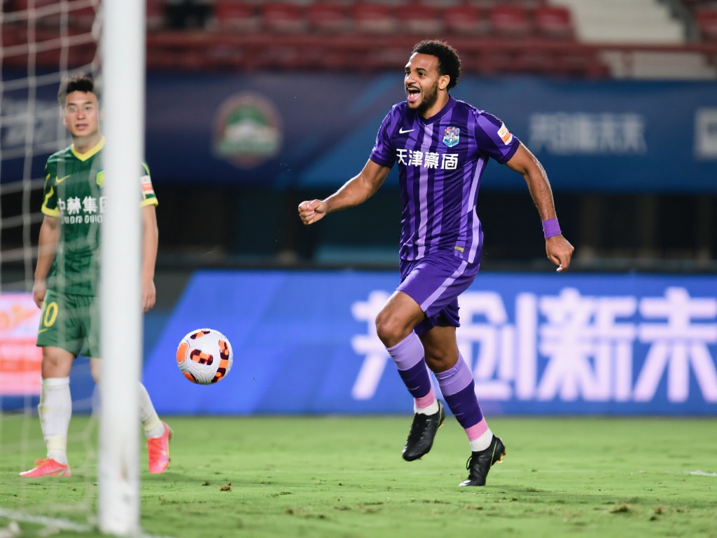 九游战歌App：畅享热血战斗的游戏新体验