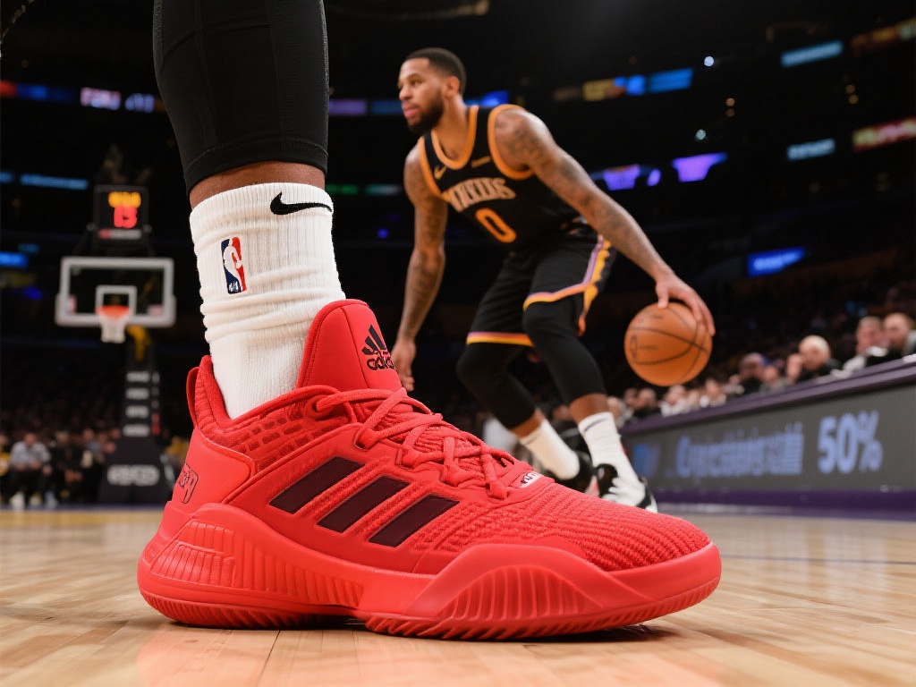 九游自行安装App，轻松下载畅玩游戏新体验