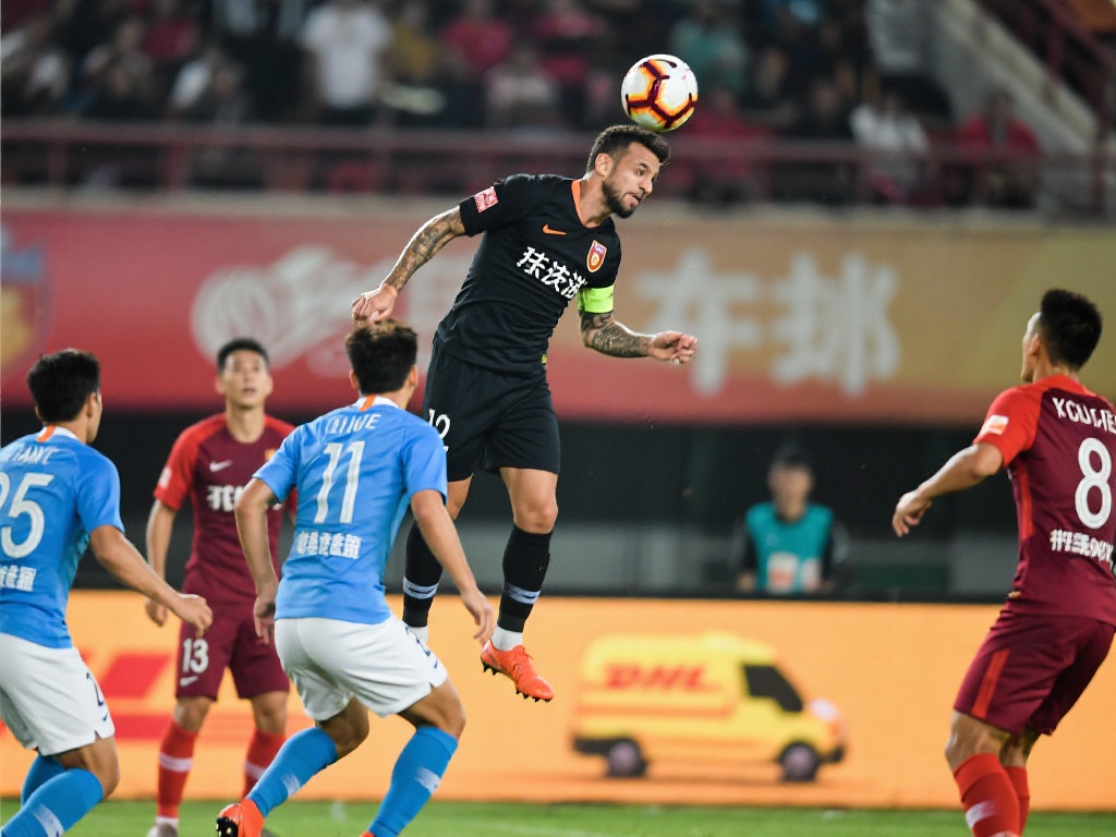 九游国风版APP：体验传统文化魅力新平台