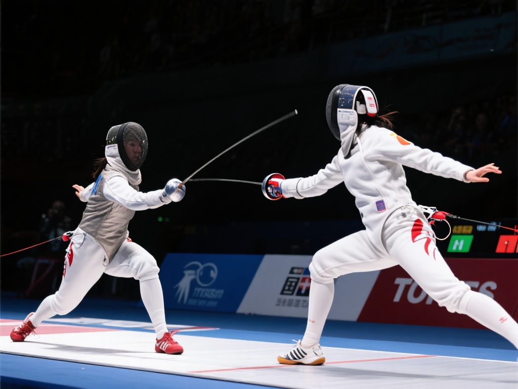 九游APP账号注册流程及注意事项详解