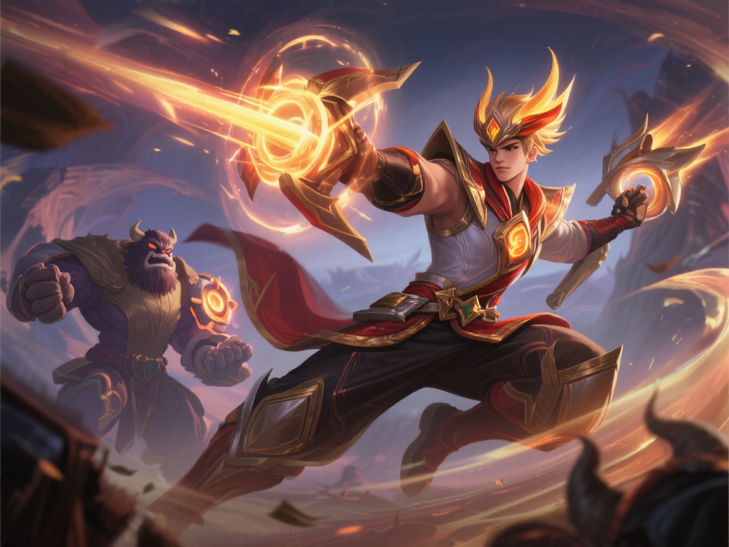 九游APP手柄玩游戏，畅享极致操控体验！