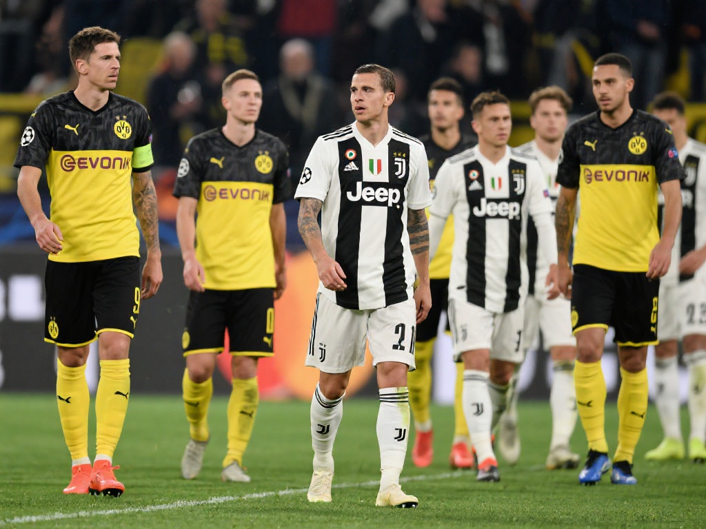 九游短剧推荐App，精彩内容尽在掌握！