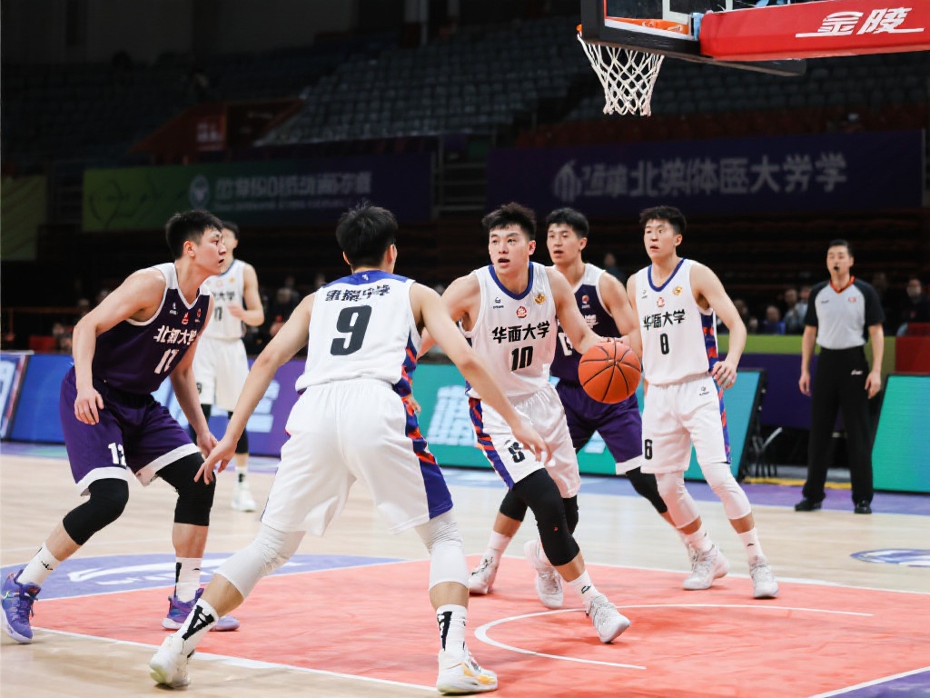 在安装过程 在安装过程