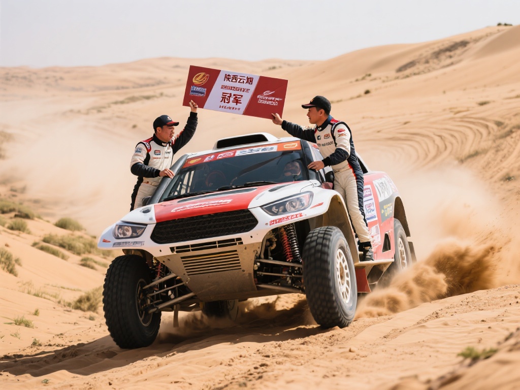 九游手游平台APP光遇下载与攻略全解析