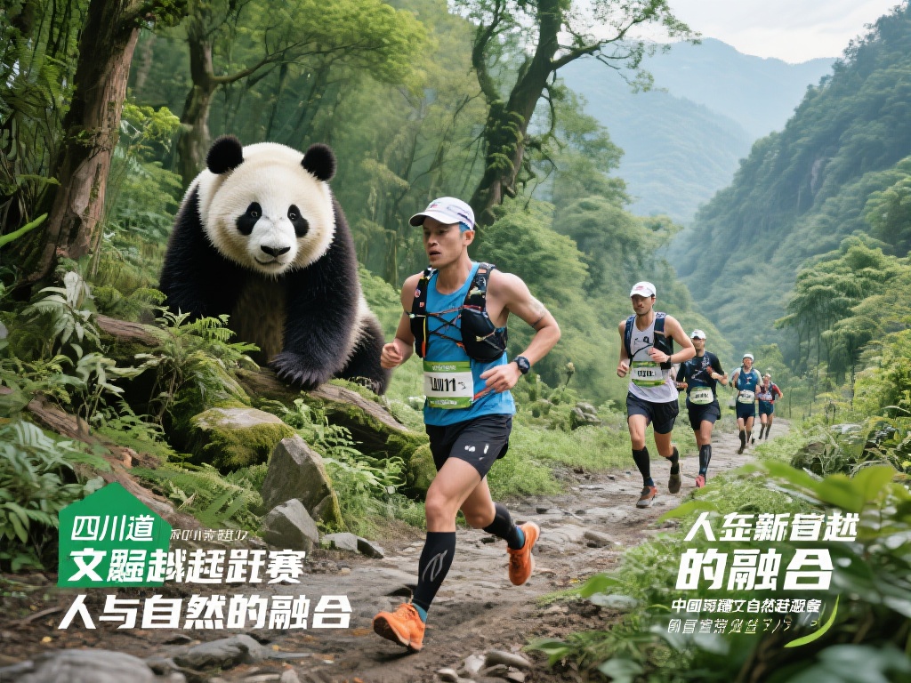 戏的玩家来 戏的玩家来