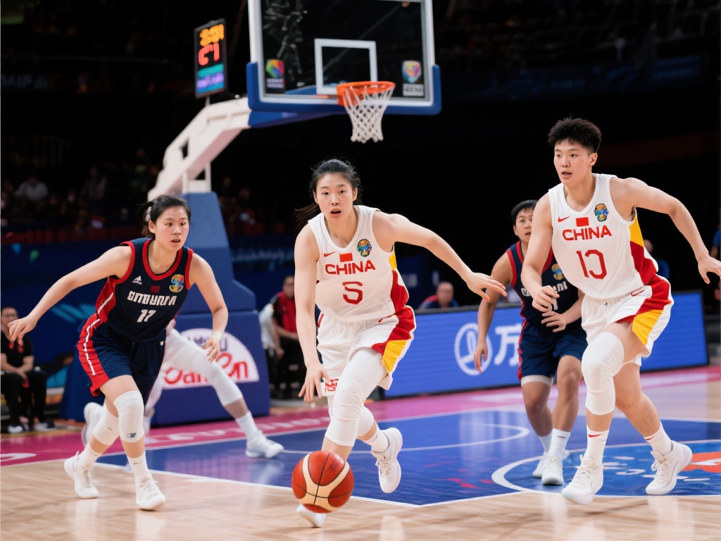 九游App注册入口在哪里？快速找到注册方法！