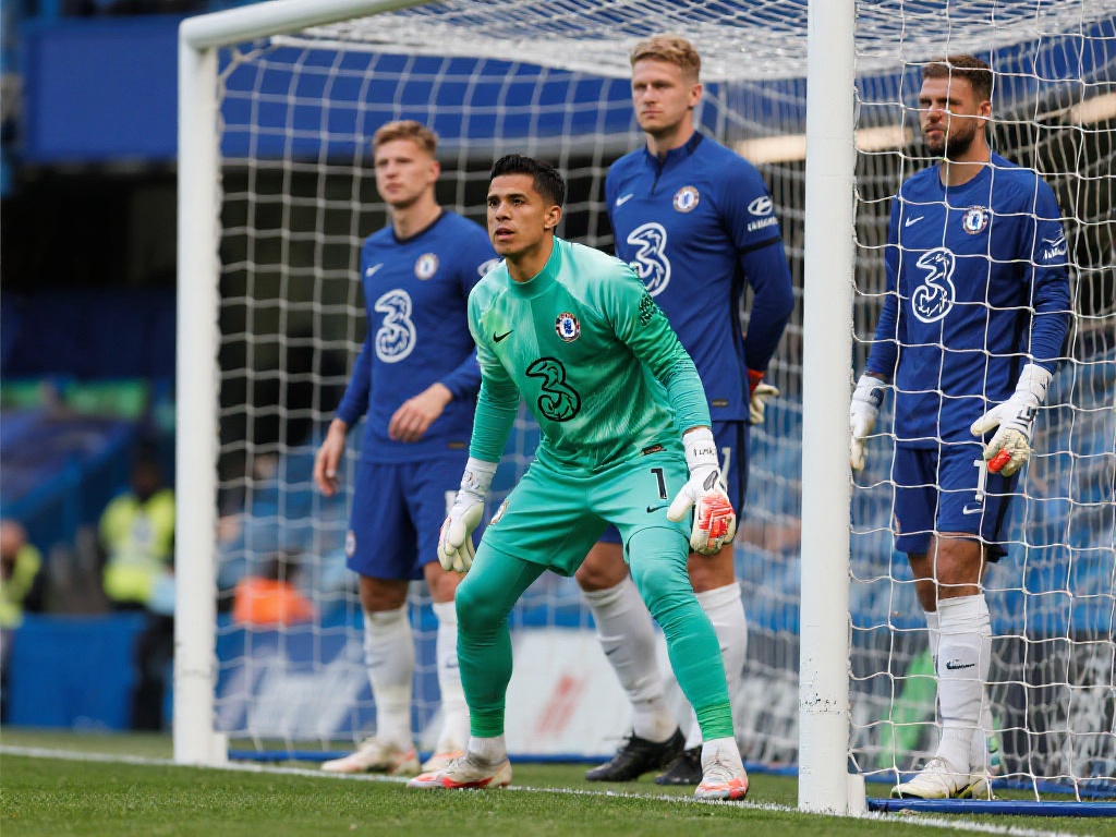 九游APP在哪下载？快速找到官方渠道！