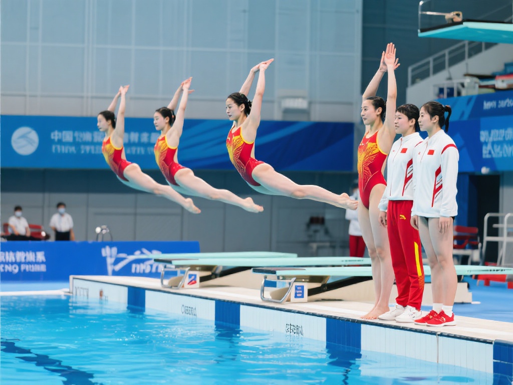 九游八App：畅享游戏娱乐新体验的最佳选择