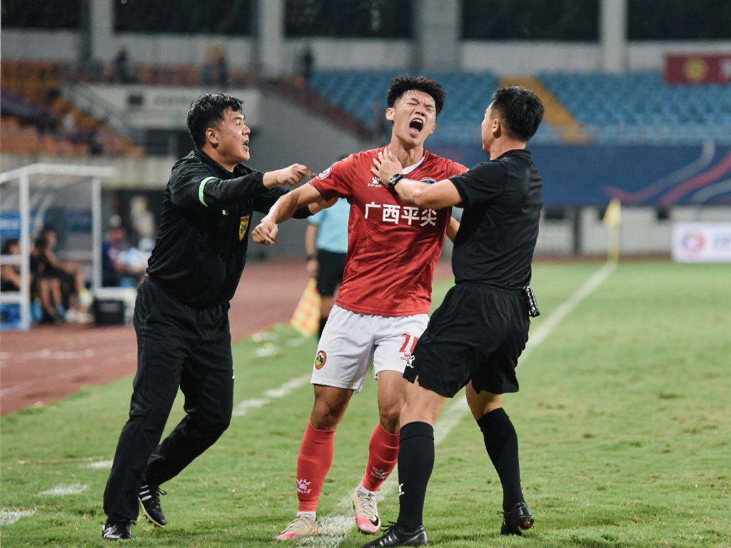 一旦退役 一旦退役