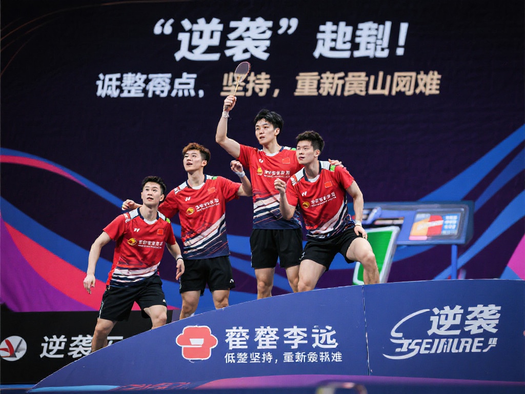 的胜负统计 的胜负统计