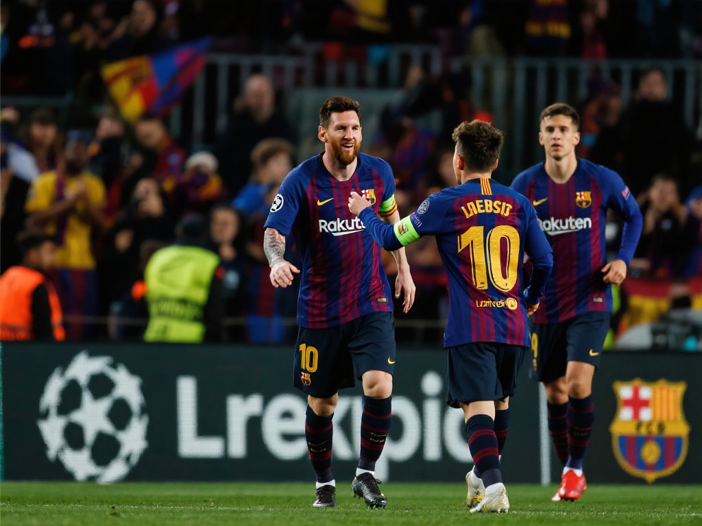 英超经验 英超经验