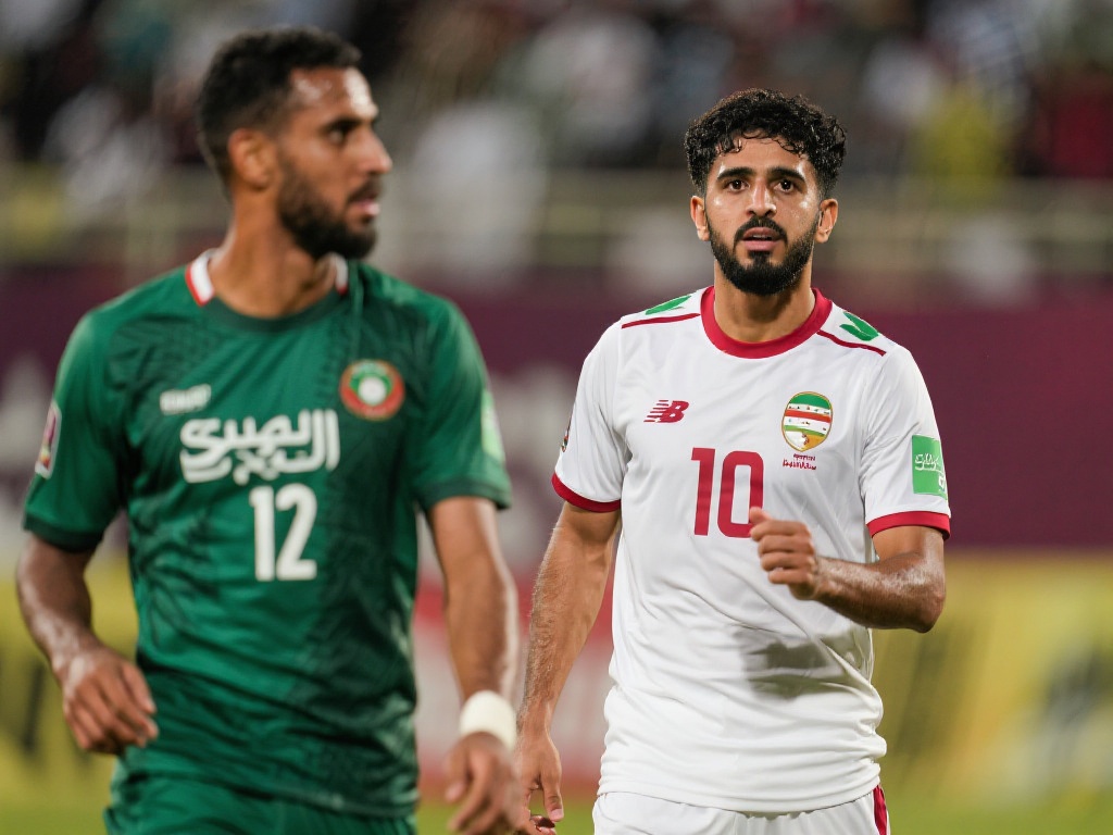 数据显示 数据显示