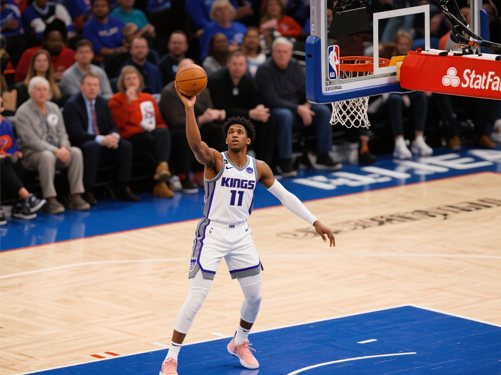 概率较大 概率较大