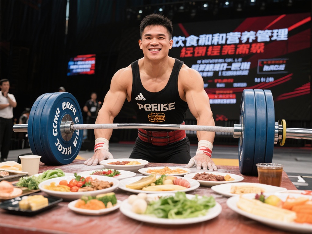 这样的球员 这样的球员