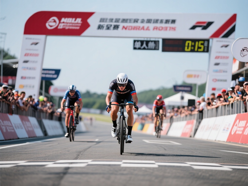 方的解围动 方的解围动