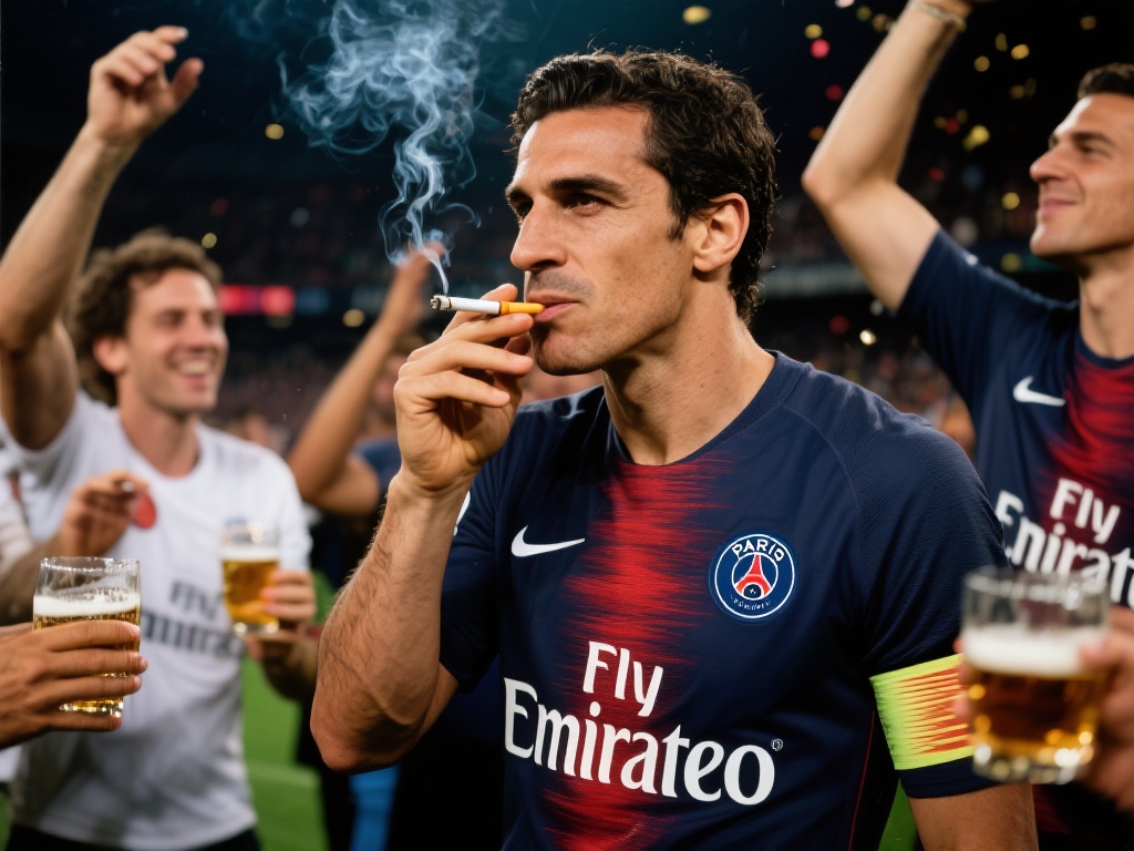 当解说员高 当解说员高