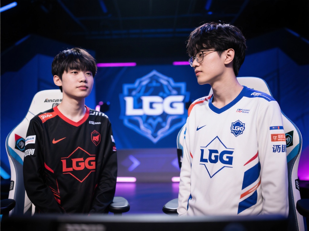 勇士惜败快 勇士惜败快