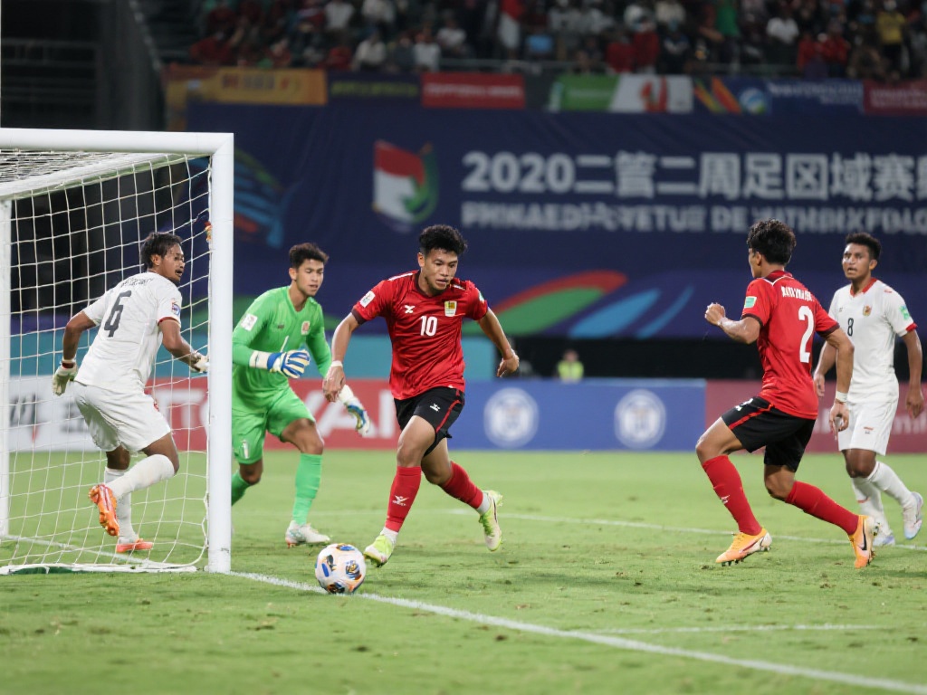 船的背后是 船的背后是