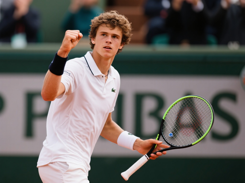 体对抗强度 体对抗强度