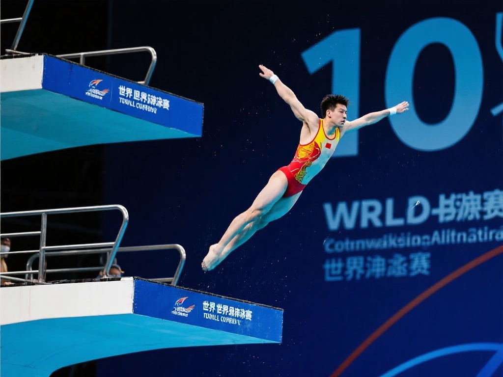 成功破防传 成功破防传