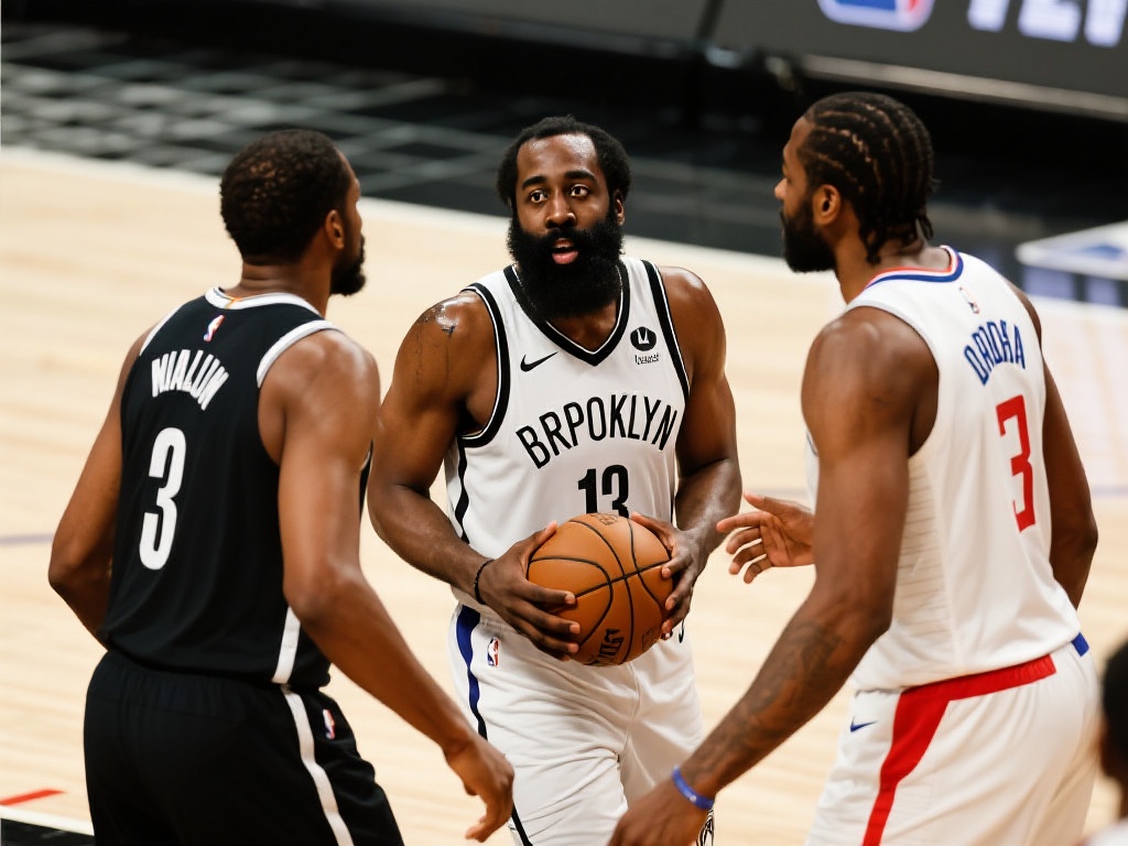 权的角度看 权的角度看