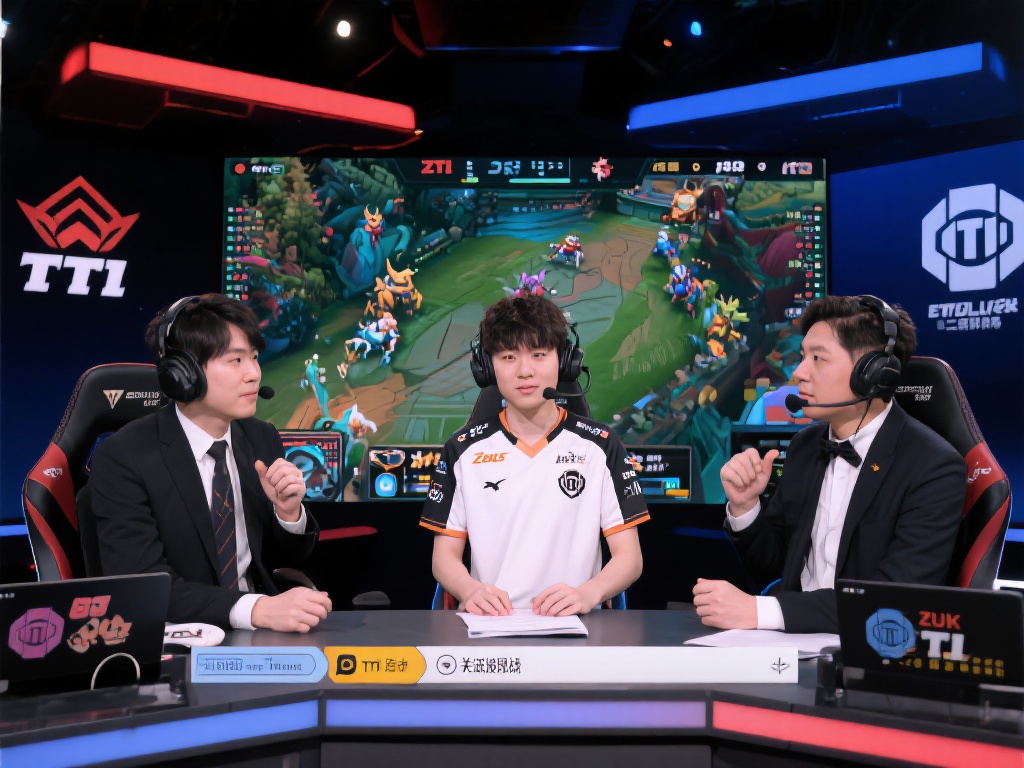 一个现实 一个现实