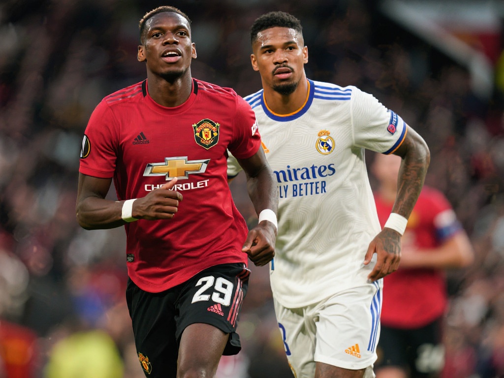 这一设想显 这一设想显