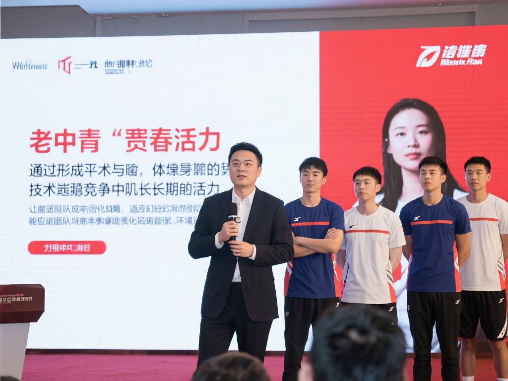 贡多齐的来 贡多齐的来