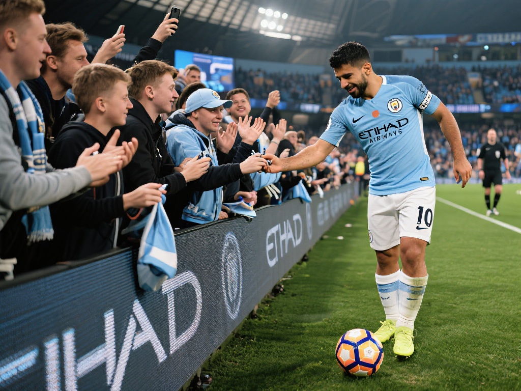 动态范围显 动态范围显