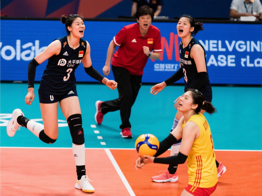 从展区设计 从展区设计