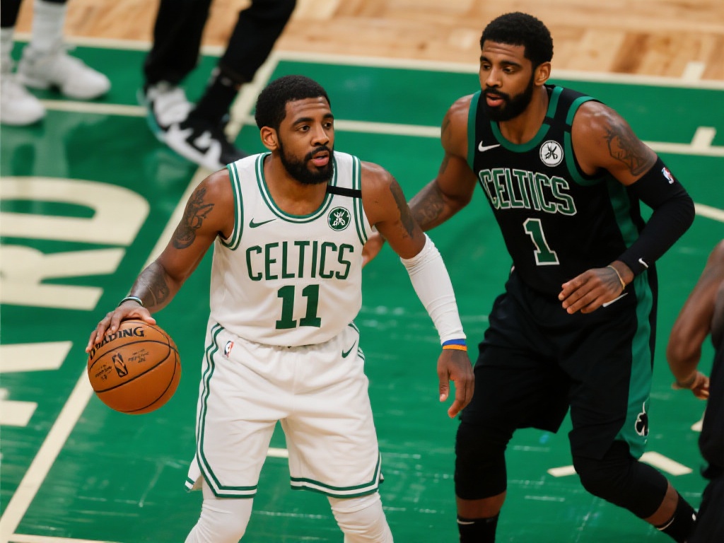 外进攻的演 外进攻的演