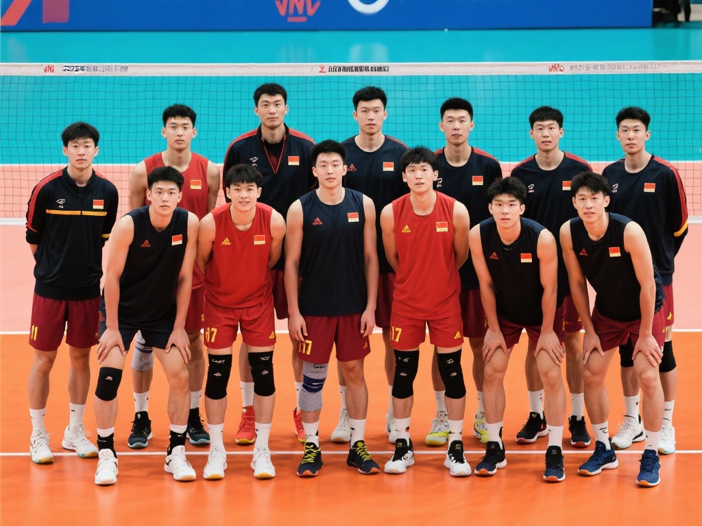 如果培养体 如果培养体