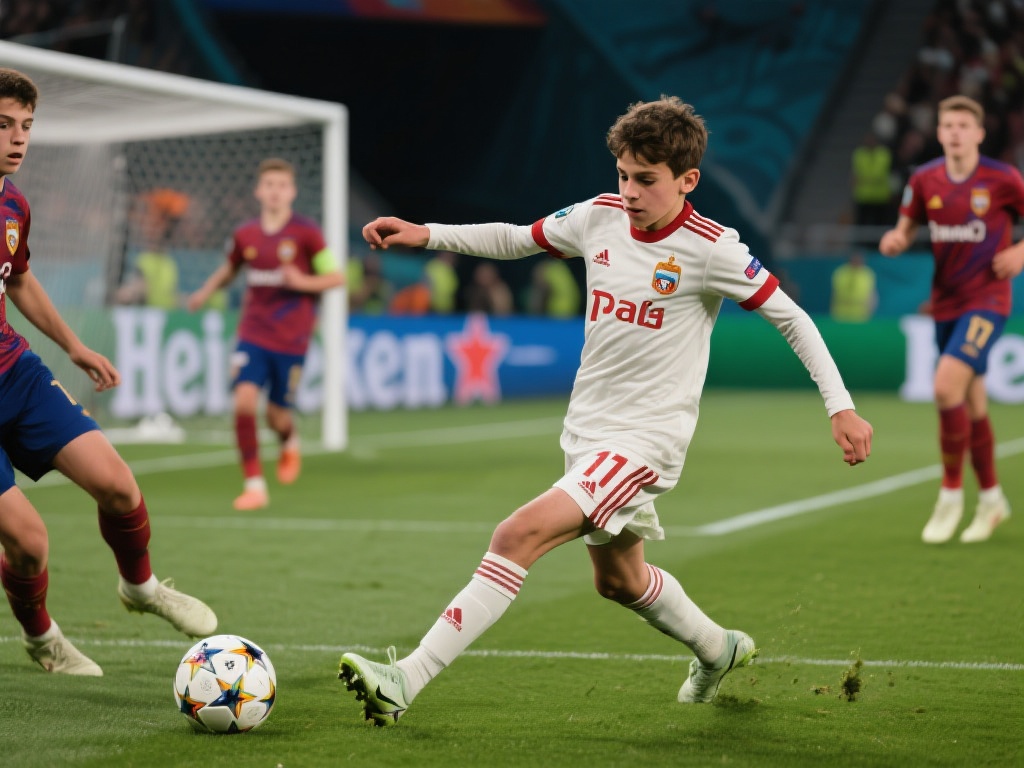 进攻中频繁 进攻中频繁