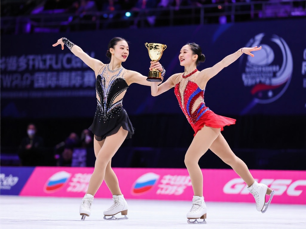 提供球员详 提供球员详