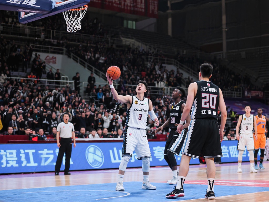 赛事页面以 赛事页面以