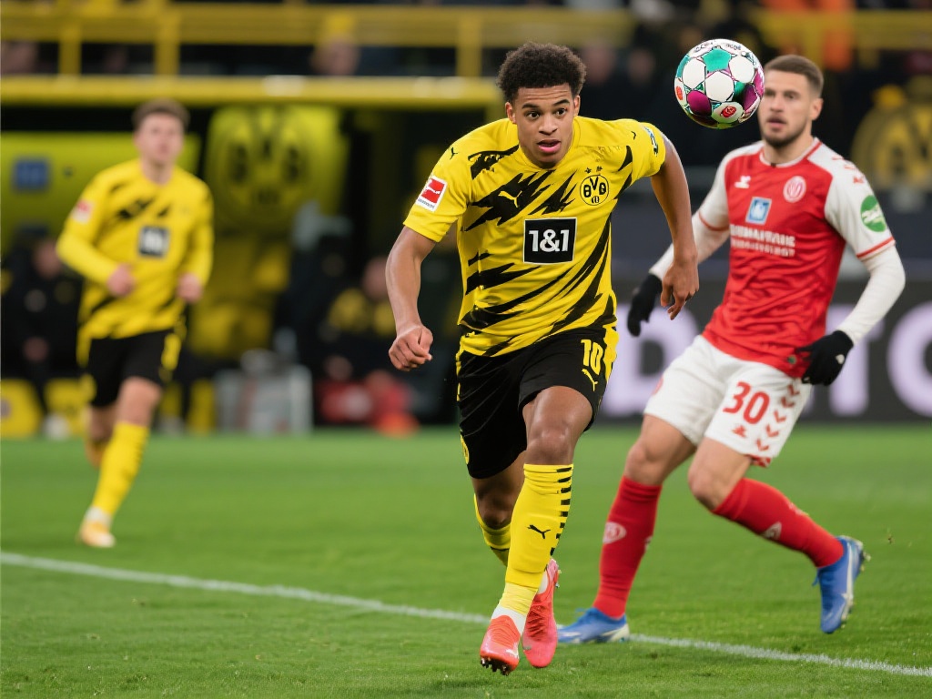 新网址平台 新网址平台