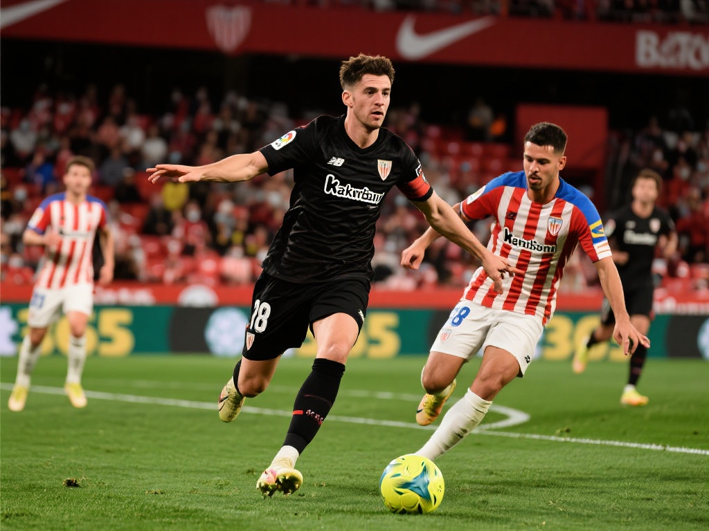 安卓平台的 安卓平台的