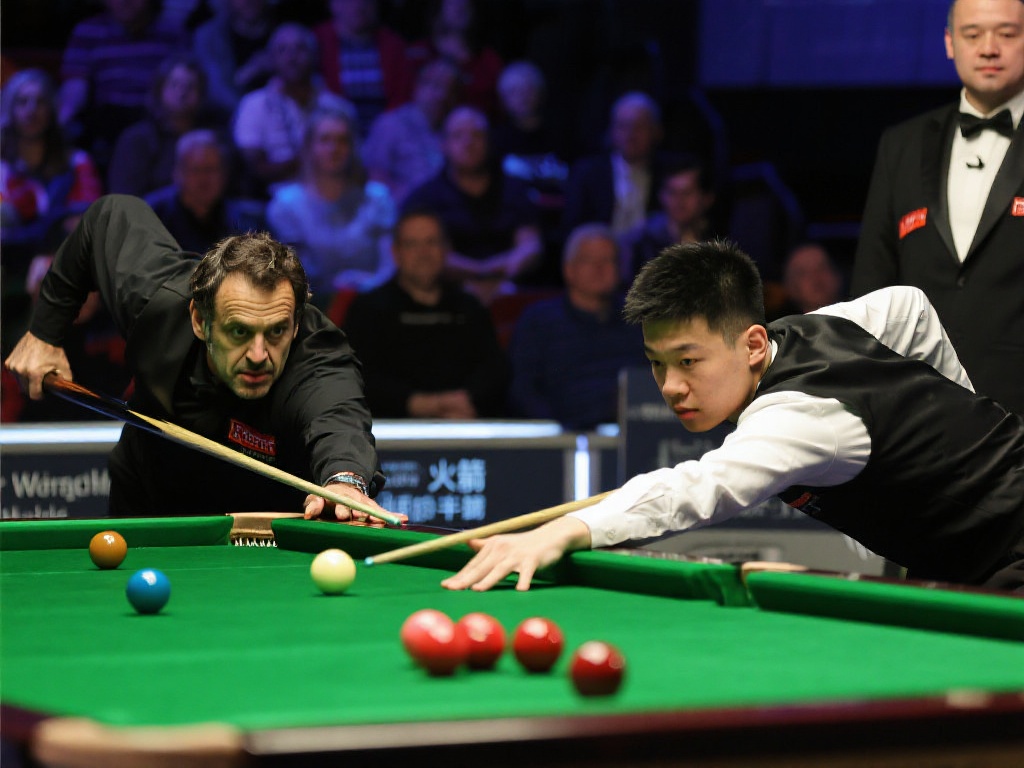 把握同样关 把握同样关