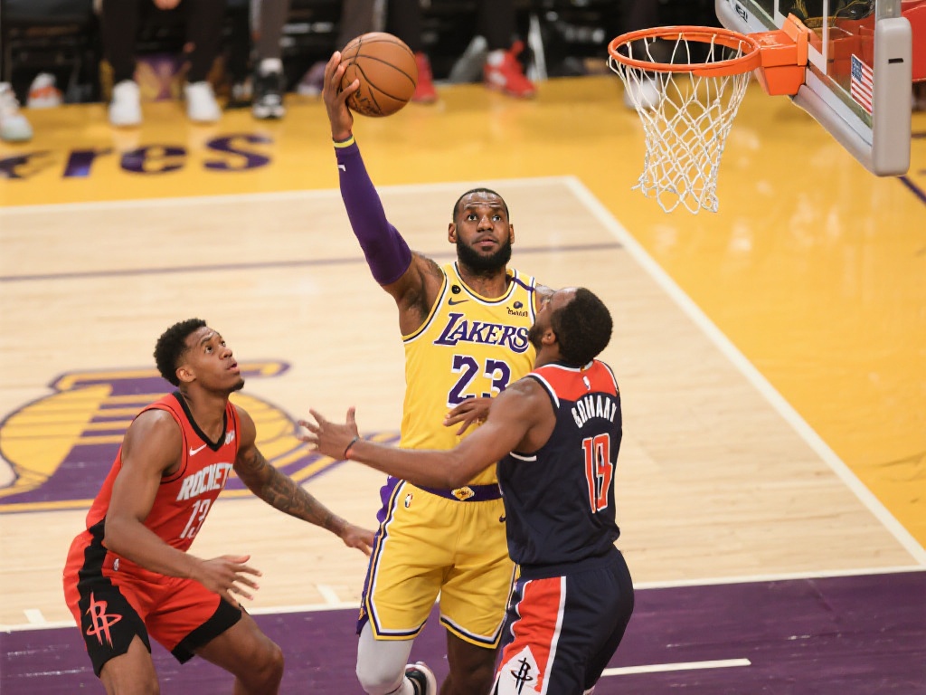 为由拖延出 为由拖延出