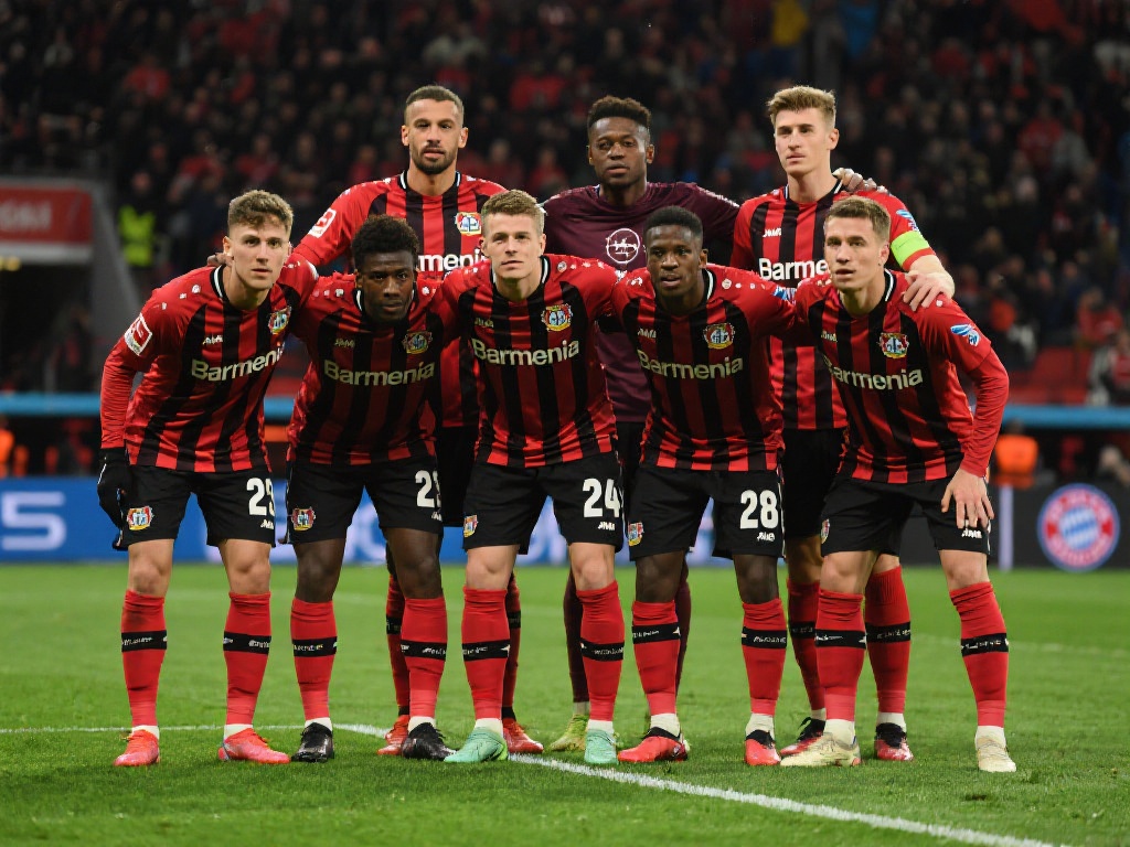 赔率全网最 赔率全网最