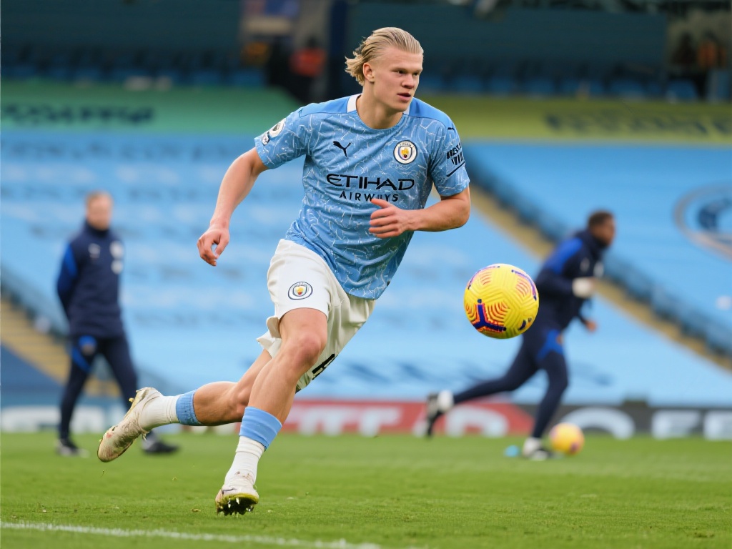 断发展下线 断发展下线